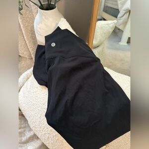 Lululemon legging